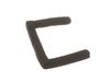 420250-3-S-Frigidaire-154221001         -GASKET