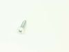 Assembly-SCREW TAPPING;SS-P/ – Part Number: DB97-02087A