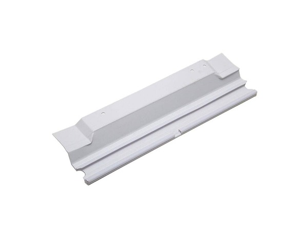420251-1-M-Frigidaire-154221101         -BAFFLE