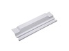 BAFFLE – Part Number: 154221101