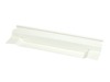 420251-3-S-Frigidaire-154221101         -BAFFLE