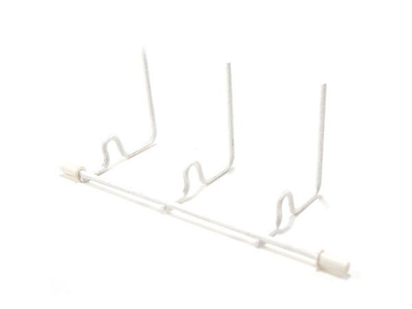 420276-1-M-Frigidaire-154225403         -FENCE