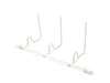 FENCE – Part Number: 154225403