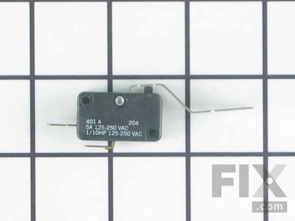 420277-1-M-Frigidaire-154225501         -Float Switch