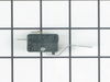 420277-2-S-Frigidaire-154225501         -Float Switch