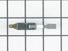 420277-3-S-Frigidaire-154225501         -Float Switch