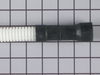 420279-2-S-Frigidaire-154225602         -Drain Hose