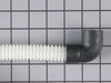 420279-3-S-Frigidaire-154225602         -Drain Hose