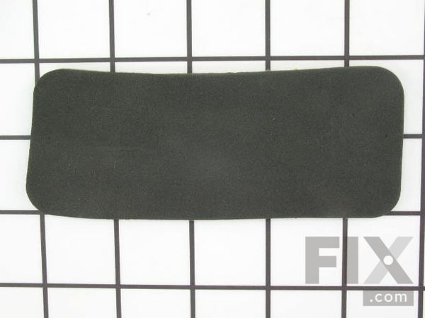 420284-1-M-Frigidaire-154226401         -Valve Gasket