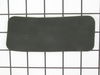 Valve Gasket – Part Number: 154226401