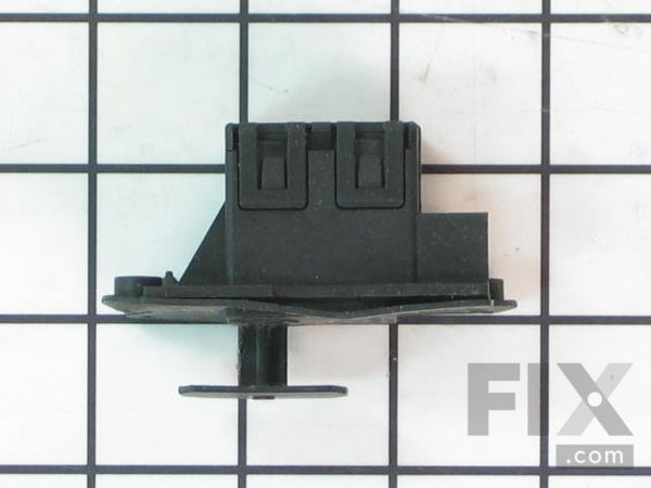 420287-1-M-Frigidaire-154226701         -ACTUATOR