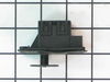 ACTUATOR – Part Number: 154226701
