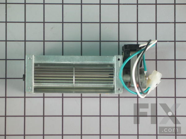 420289-1-M-Frigidaire-154226802         -Blower with Motor