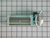 420289-1-S-Frigidaire-154226802         -Blower with Motor