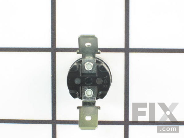 420304-1-M-Frigidaire-154227805         -Temperature Thermostat