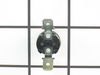 Temperature Thermostat – Part Number: 154227805
