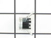 420304-2-S-Frigidaire-154227805         -Temperature Thermostat