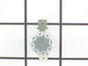 420304-3-S-Frigidaire-154227805         -Temperature Thermostat
