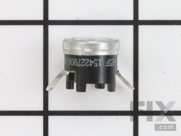 420305-1-M-Frigidaire-154227806         -Dishwasher Thermostat