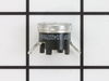 420305-1-S-Frigidaire-154227806         -Dishwasher Thermostat