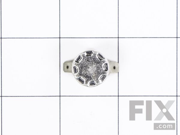 420307-1-M-Frigidaire-154227808         -THERMOSTAT