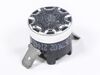 420307-2-S-Frigidaire-154227808         -THERMOSTAT
