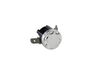 420307-3-S-Frigidaire-154227808         -THERMOSTAT