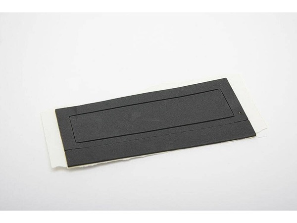 420332-1-M-Frigidaire-154229201         -SEAL