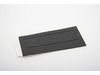 SEAL – Part Number: 154229201