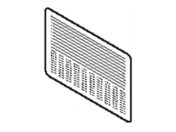 420333-1-M-Frigidaire-154229301         -COVER