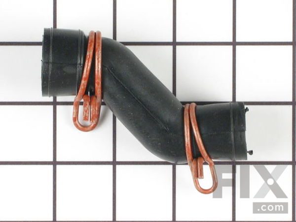 420361-1-M-Frigidaire-154234401         -Hose
