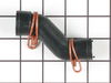420361-1-S-Frigidaire-154234401         -Hose