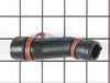 420361-2-S-Frigidaire-154234401         -Hose
