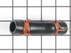 420361-3-S-Frigidaire-154234401         -Hose