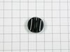 KNOB – Part Number: 154236401