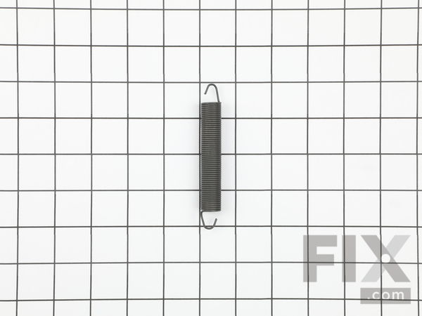 420391-1-M-Frigidaire-154237401         -Door Spring