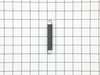 Door Spring – Part Number: 154237401