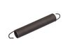 420391-2-S-Frigidaire-154237401         -Door Spring