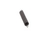 420391-3-S-Frigidaire-154237401         -Door Spring