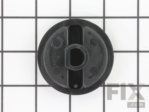 420405-1-M-Frigidaire-154239301         -Timer Knob