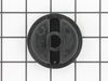 Timer Knob – Part Number: 154239301