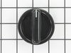 420405-2-S-Frigidaire-154239301         -Timer Knob