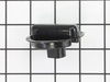 420405-3-S-Frigidaire-154239301         -Timer Knob