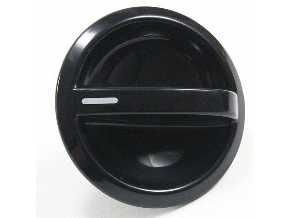 420416-1-M-Frigidaire-154239509         -Dishwasher Timer Knob