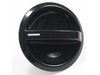 Dishwasher Timer Knob – Part Number: 154239509