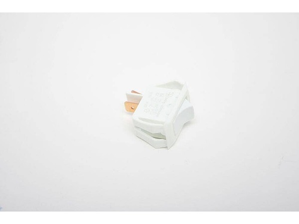420418-1-M-Frigidaire-154240401         -Selector Switch