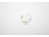 Selector Switch – Part Number: 154240401