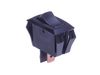 Dishwasher Rocker Switch – Part Number: 154240403