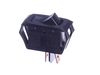 420419-2-S-Frigidaire-154240403         -Dishwasher Rocker Switch