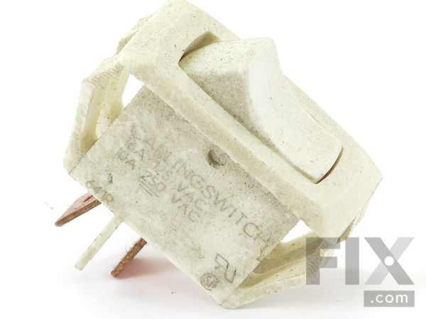 420420-1-M-Frigidaire-154240404         -SWITCH